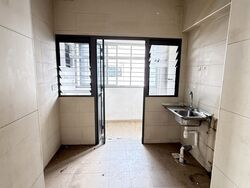 Blk 334B Anchorvale Cove (Sengkang), HDB 3 Rooms #560512111